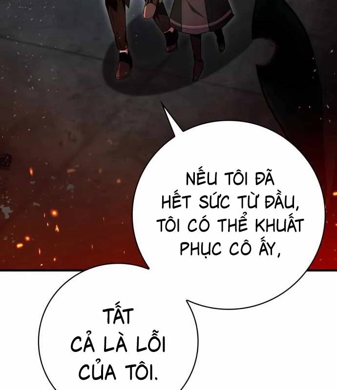 Xin Hãy Đọc Tập 30 trang 88