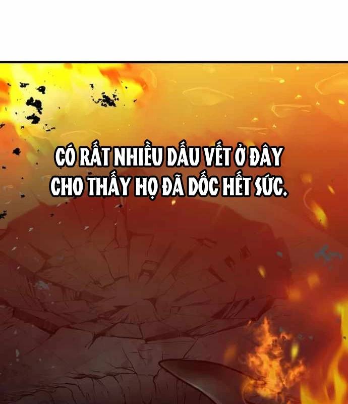 Xin Hãy Đọc Tập 30 trang 91