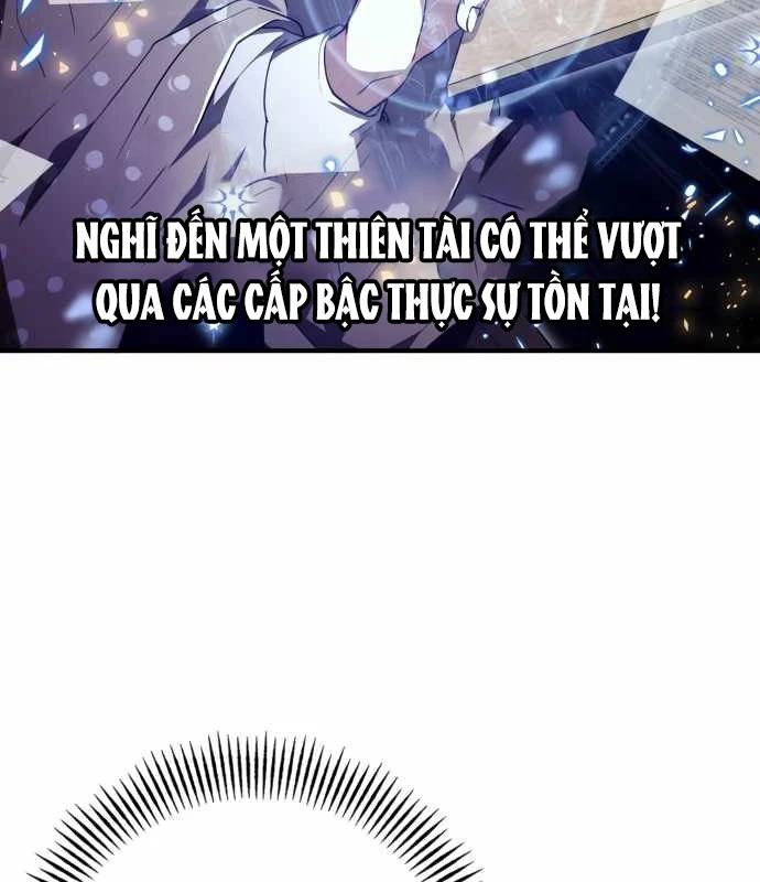 Xin Hãy Đọc Tập 30 trang 97