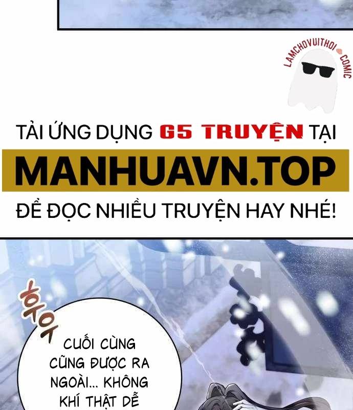 Xin Hãy Đọc Tập 31 trang 3