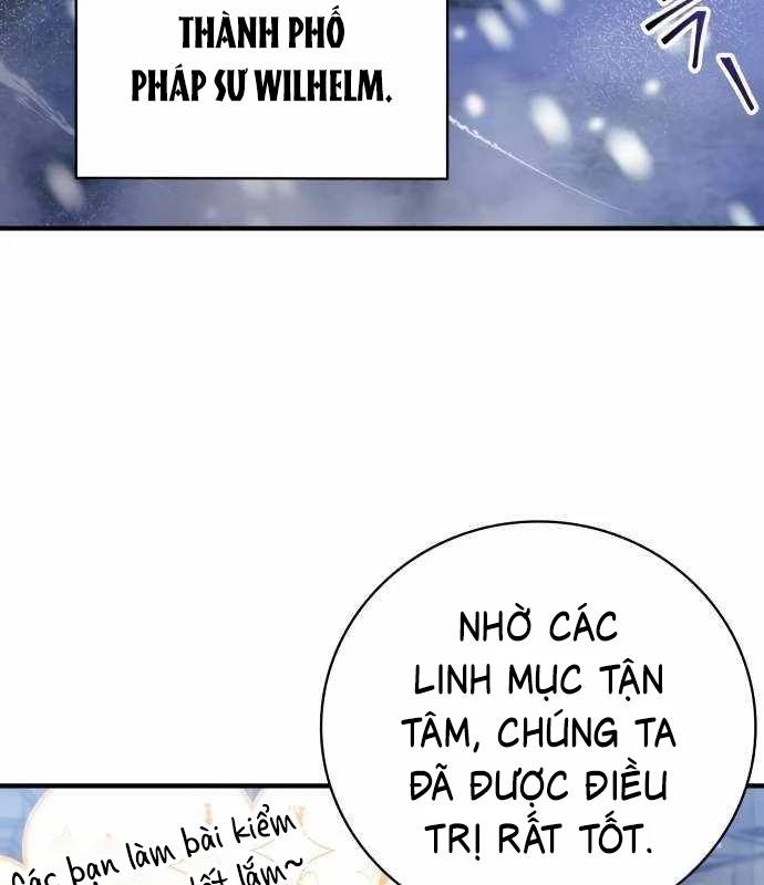Xin Hãy Đọc Tập 31 trang 5