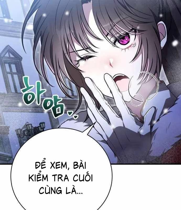 Xin Hãy Đọc Tập 31 trang 8