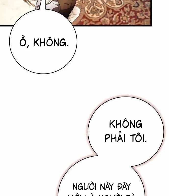 Xin Hãy Đọc Tập 31 trang 86