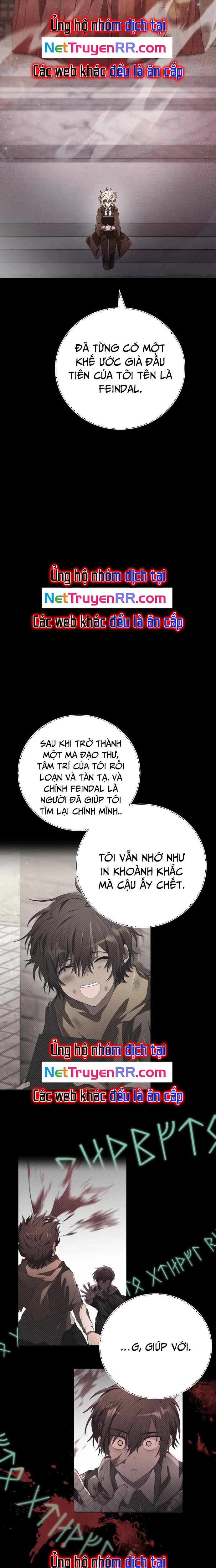 Xin Hãy Đọc Tập 39.1 trang 11