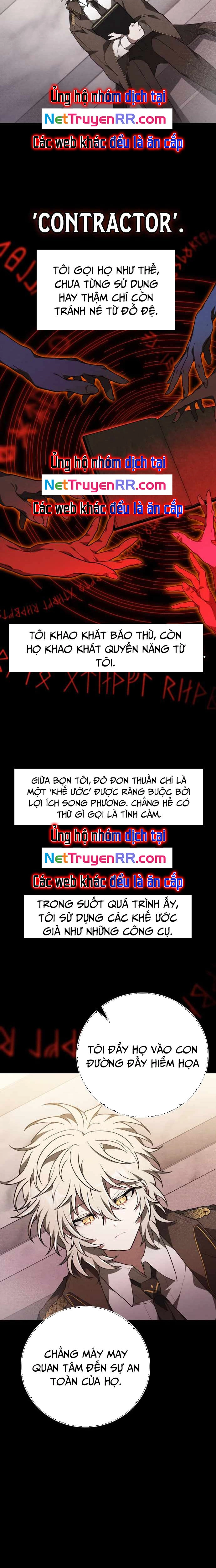 Xin Hãy Đọc Tập 39.1 trang 13