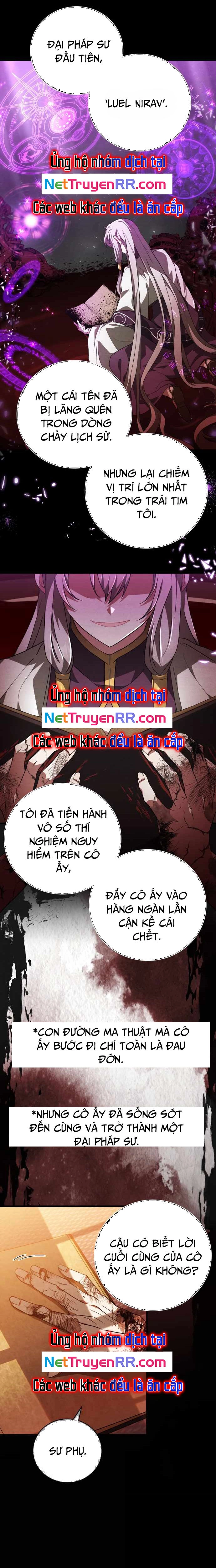 Xin Hãy Đọc Tập 39.1 trang 15