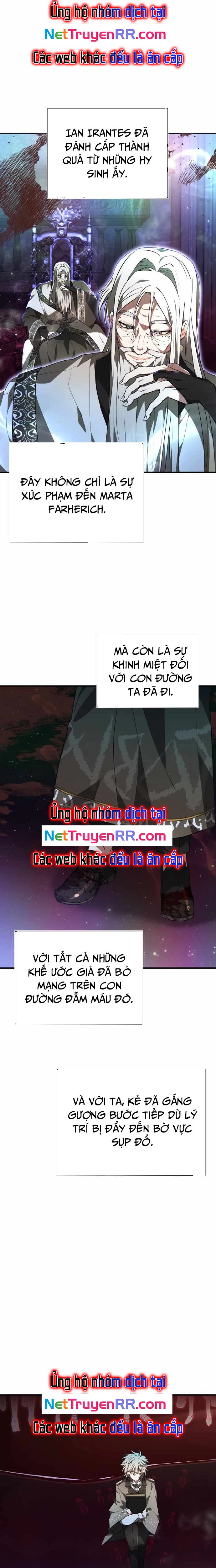 Xin Hãy Đọc Tập 39.1 trang 21