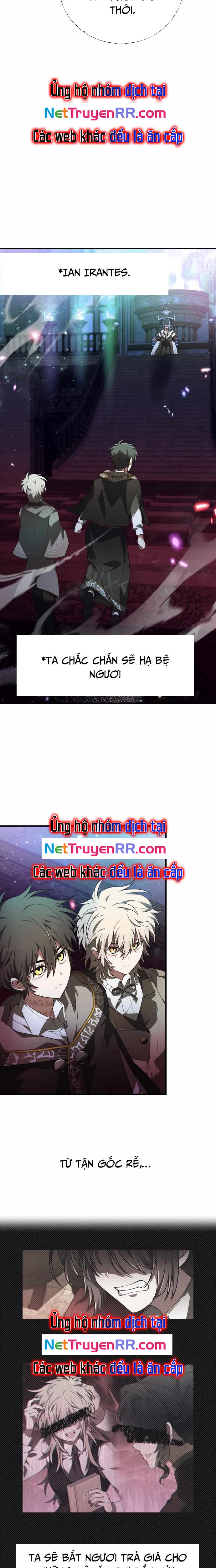 Xin Hãy Đọc Tập 39.1 trang 24