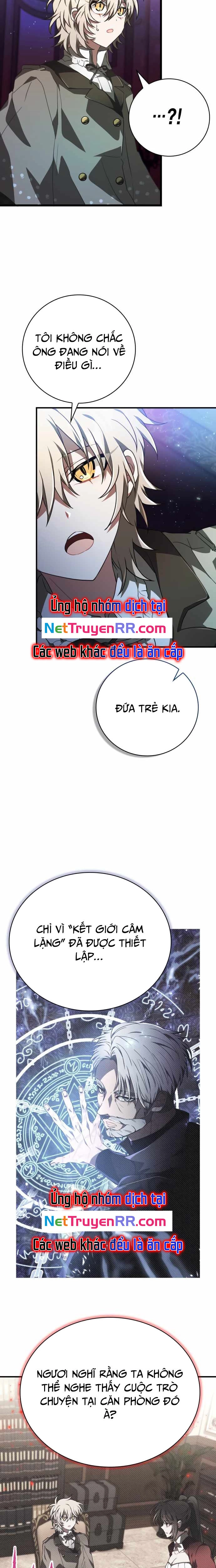 Xin Hãy Đọc Tập 39.1 trang 27