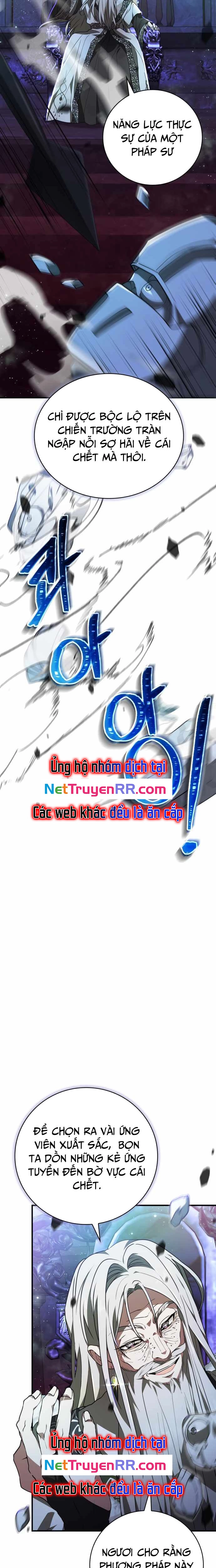Xin Hãy Đọc Tập 39.1 trang 4