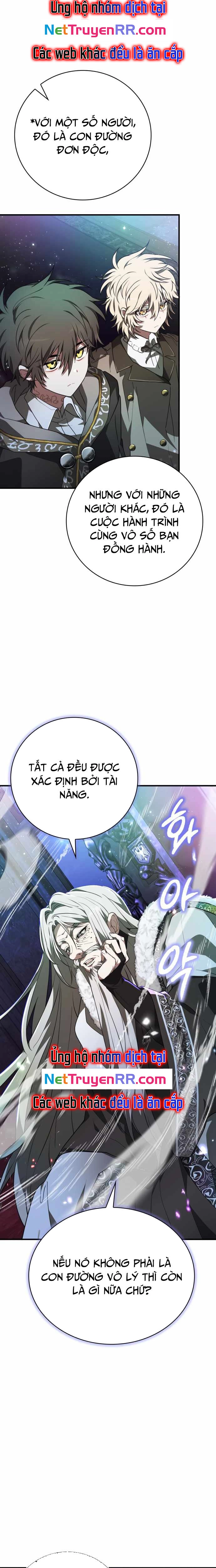 Xin Hãy Đọc Tập 39.1 trang 8