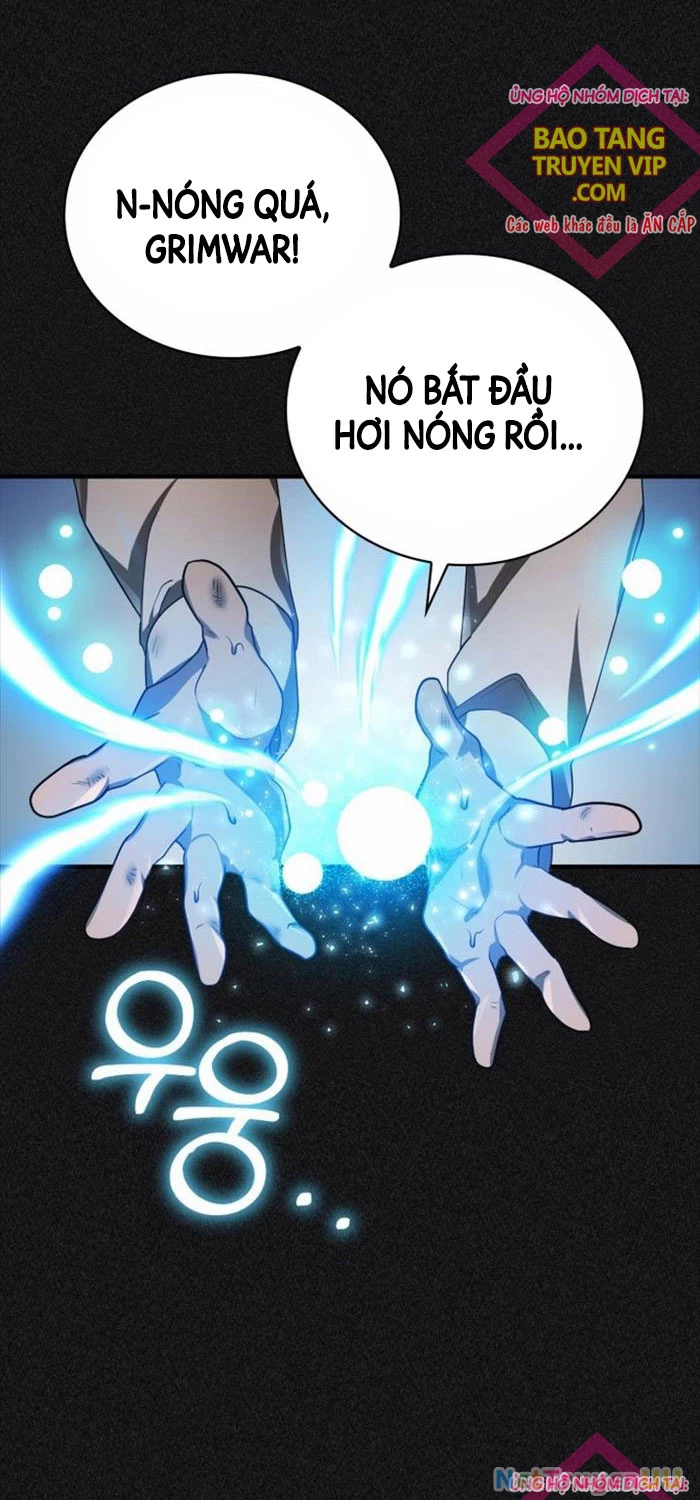 Xin Hãy Đọc Tập 4 trang 12