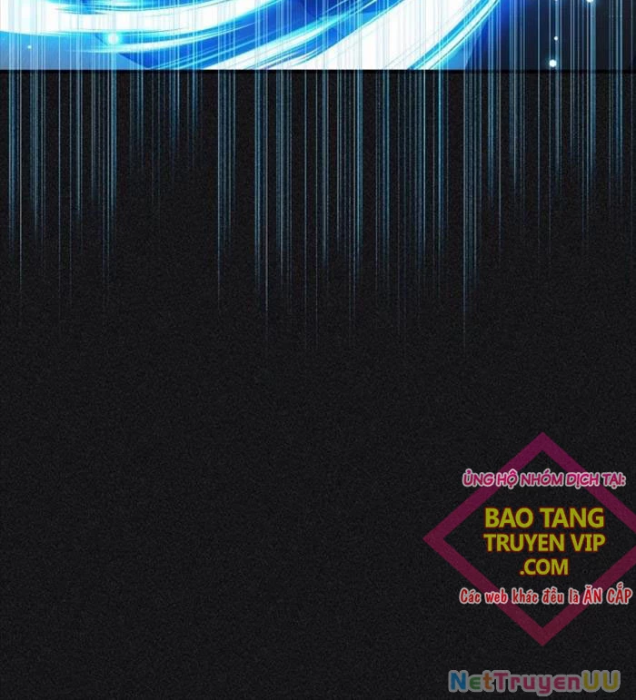 Xin Hãy Đọc Tập 4 trang 15