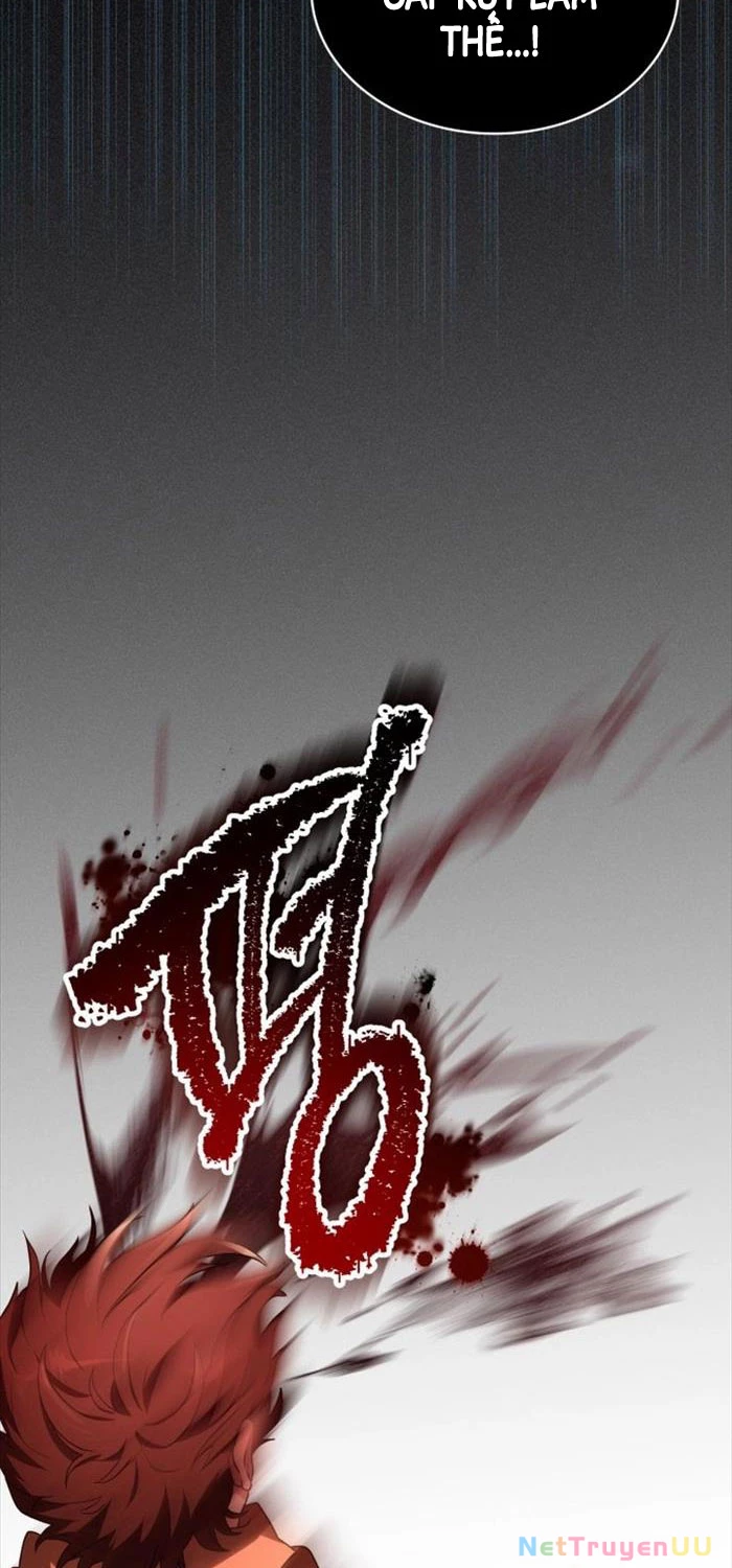 Xin Hãy Đọc Tập 4 trang 17