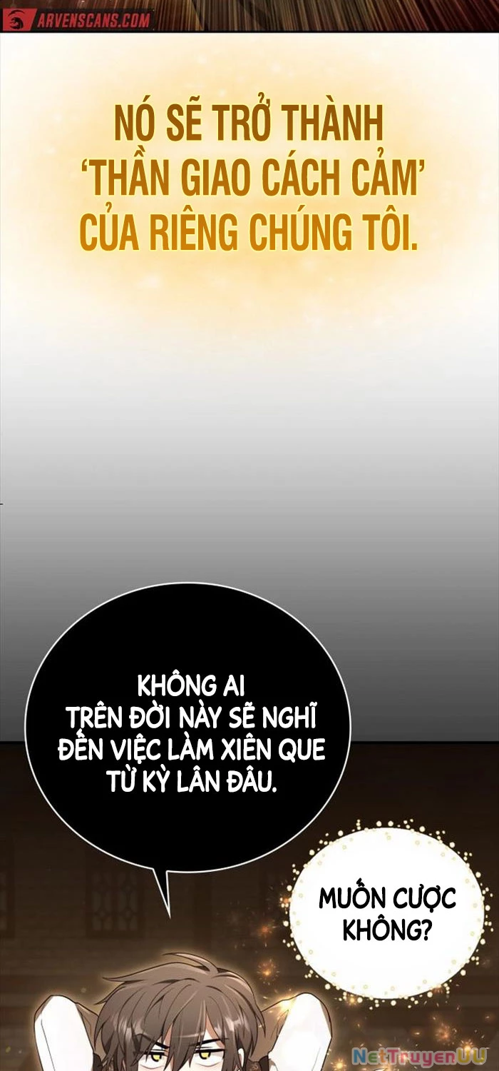 Xin Hãy Đọc Tập 4 trang 29