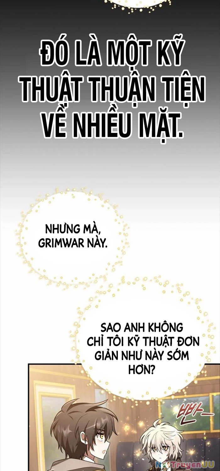 Xin Hãy Đọc Tập 4 trang 33