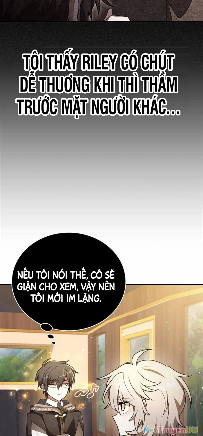 Xin Hãy Đọc Tập 4 trang 36