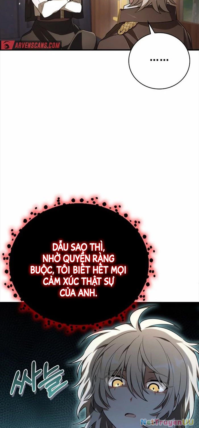 Xin Hãy Đọc Tập 4 trang 37