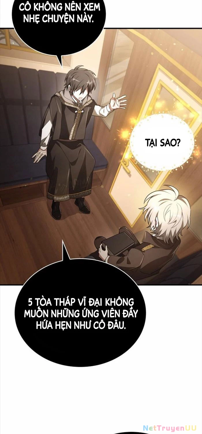 Xin Hãy Đọc Tập 4 trang 39