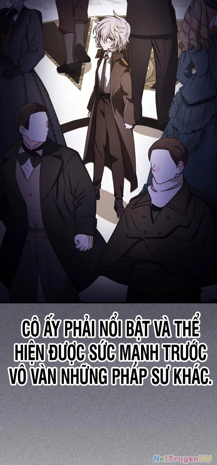 Xin Hãy Đọc Tập 4 trang 42