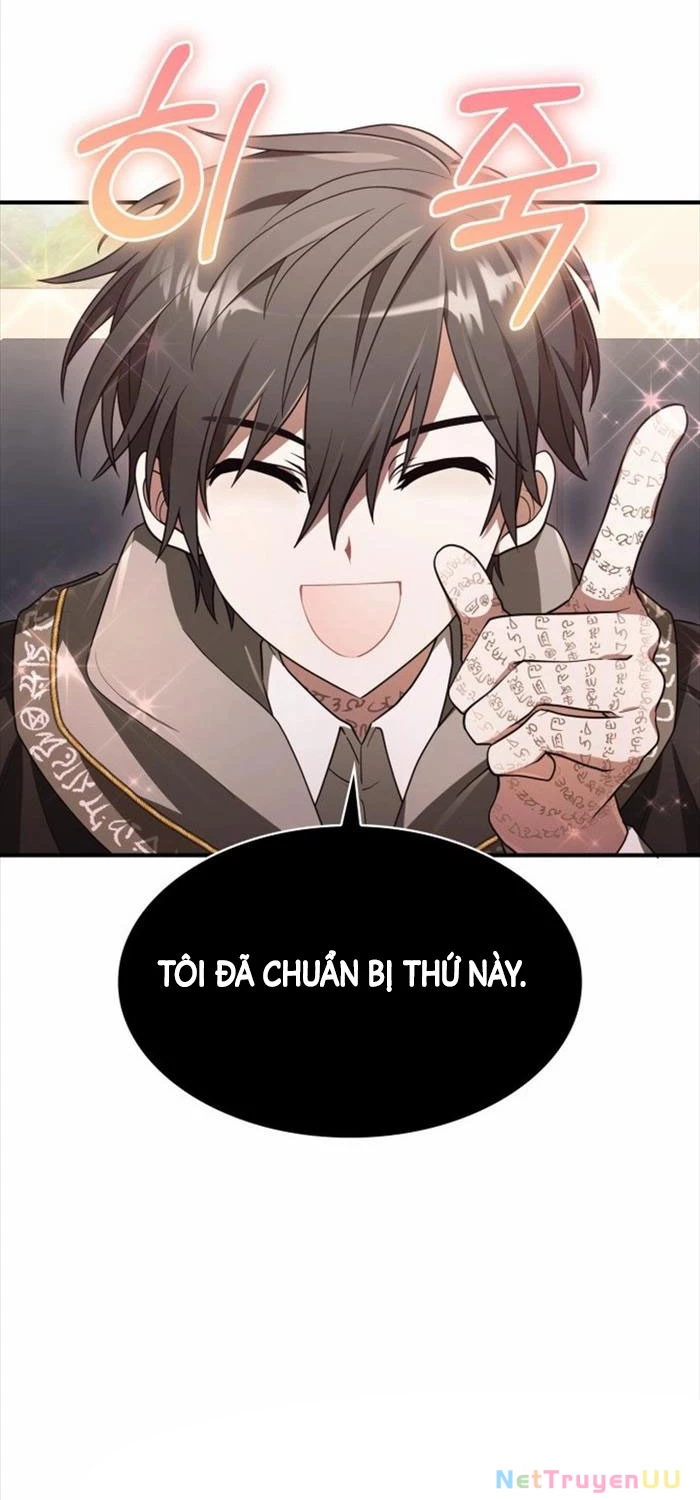 Xin Hãy Đọc Tập 4 trang 49
