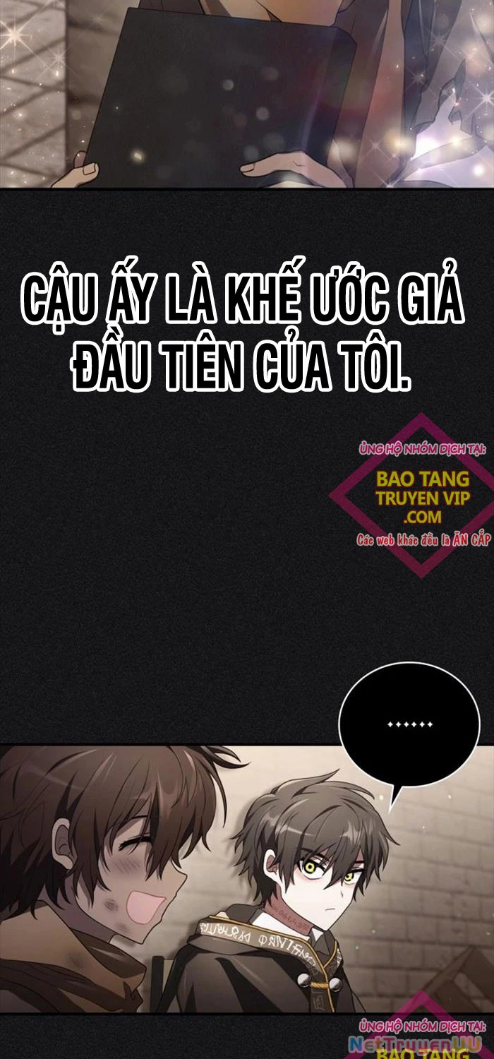 Xin Hãy Đọc Tập 4 trang 6