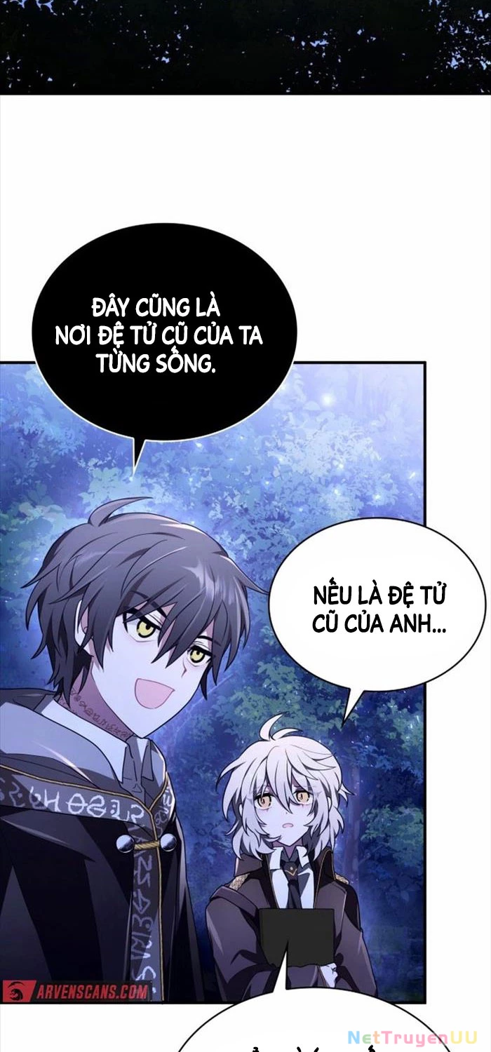 Xin Hãy Đọc Tập 4 trang 54