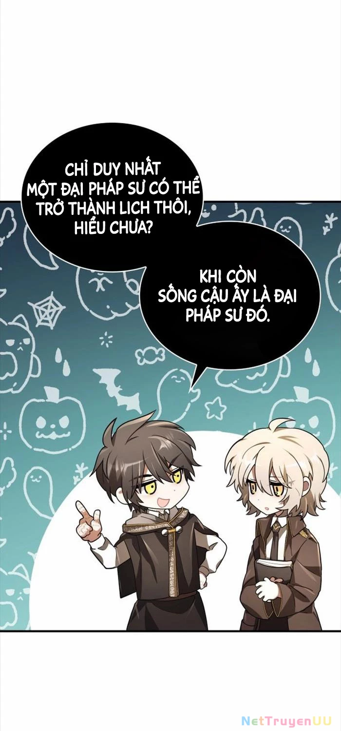 Xin Hãy Đọc Tập 4 trang 59