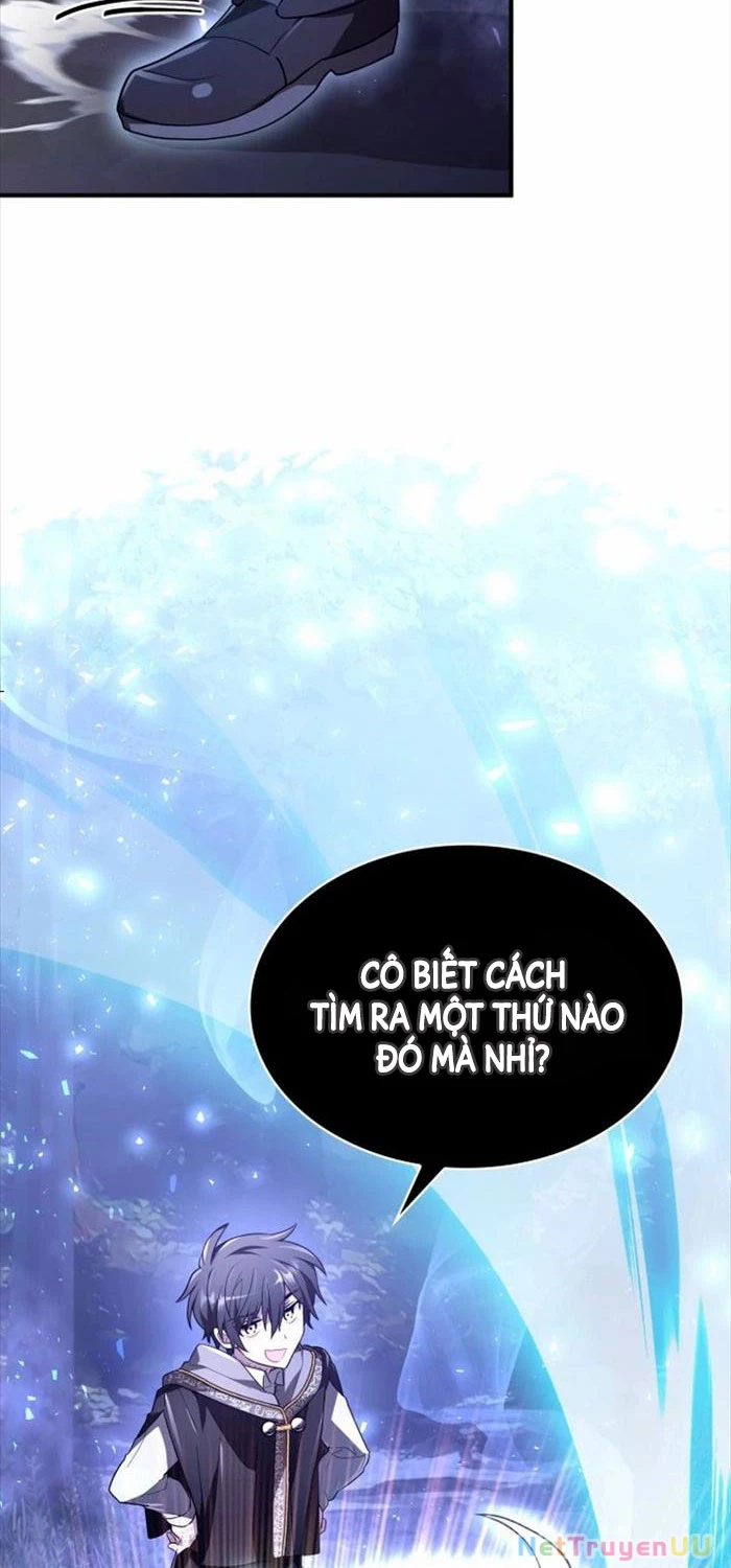 Xin Hãy Đọc Tập 4 trang 63