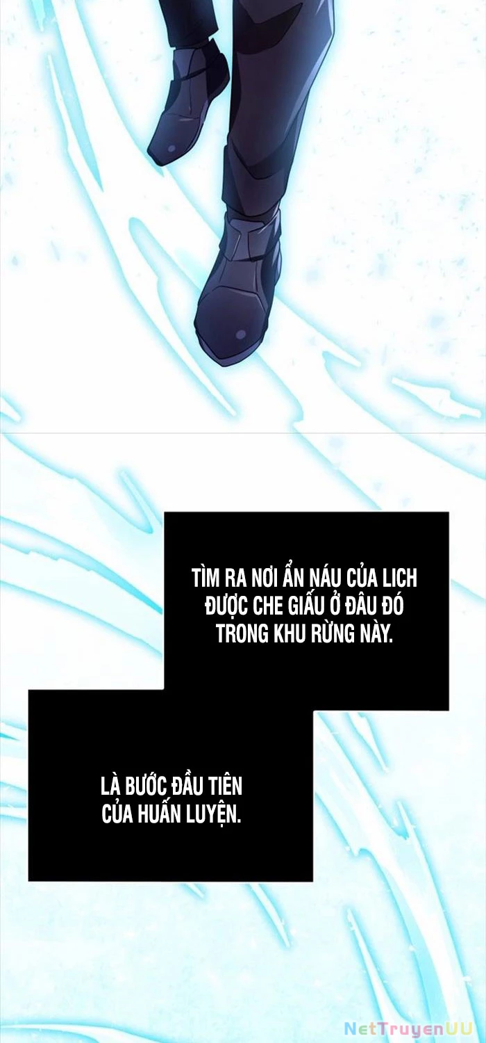 Xin Hãy Đọc Tập 4 trang 65
