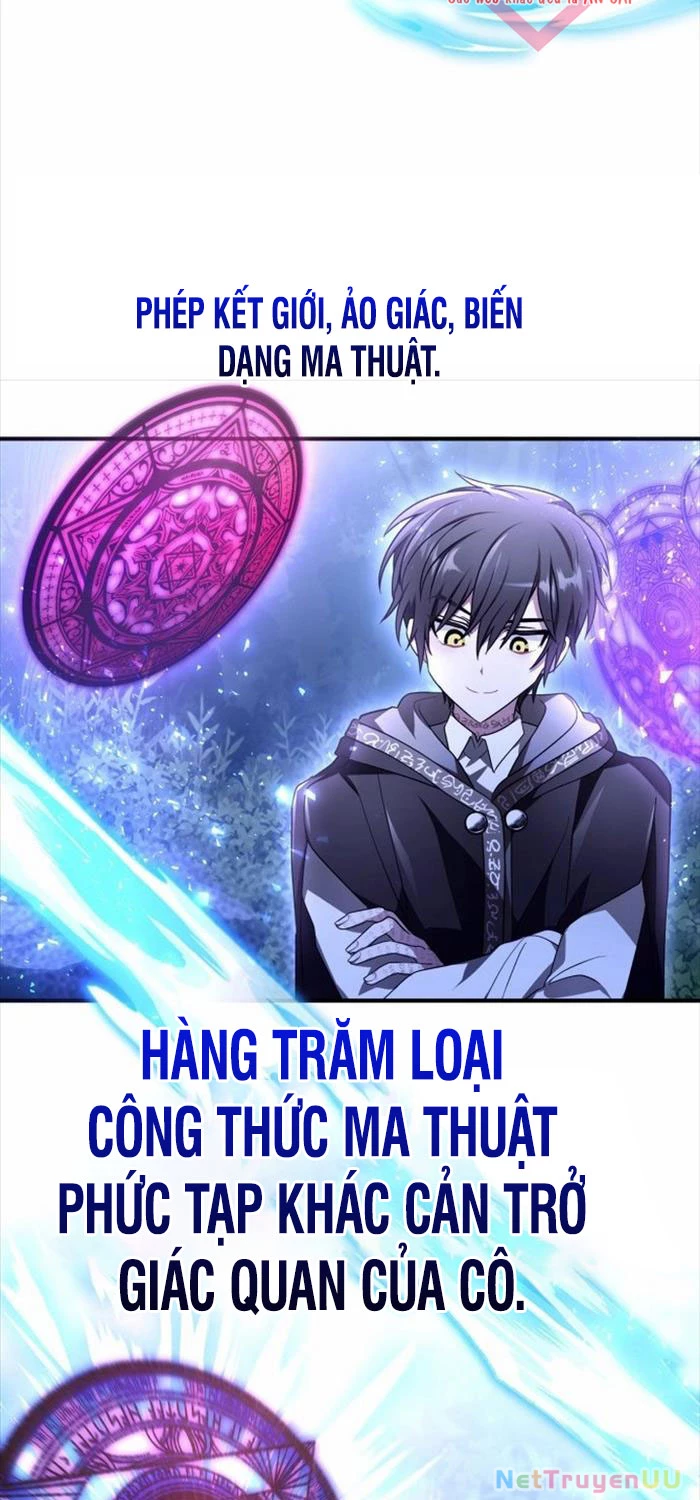 Xin Hãy Đọc Tập 4 trang 70
