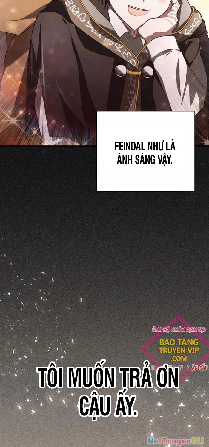 Xin Hãy Đọc Tập 4 trang 8