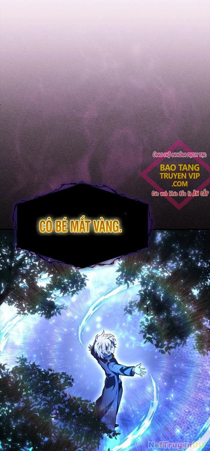 Xin Hãy Đọc Tập 4 trang 72