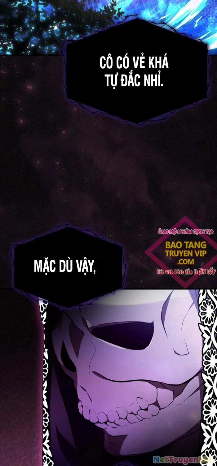 Xin Hãy Đọc Tập 4 trang 73