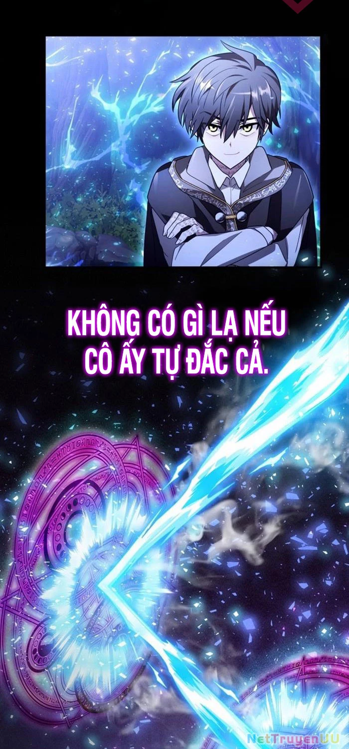 Xin Hãy Đọc Tập 4 trang 77