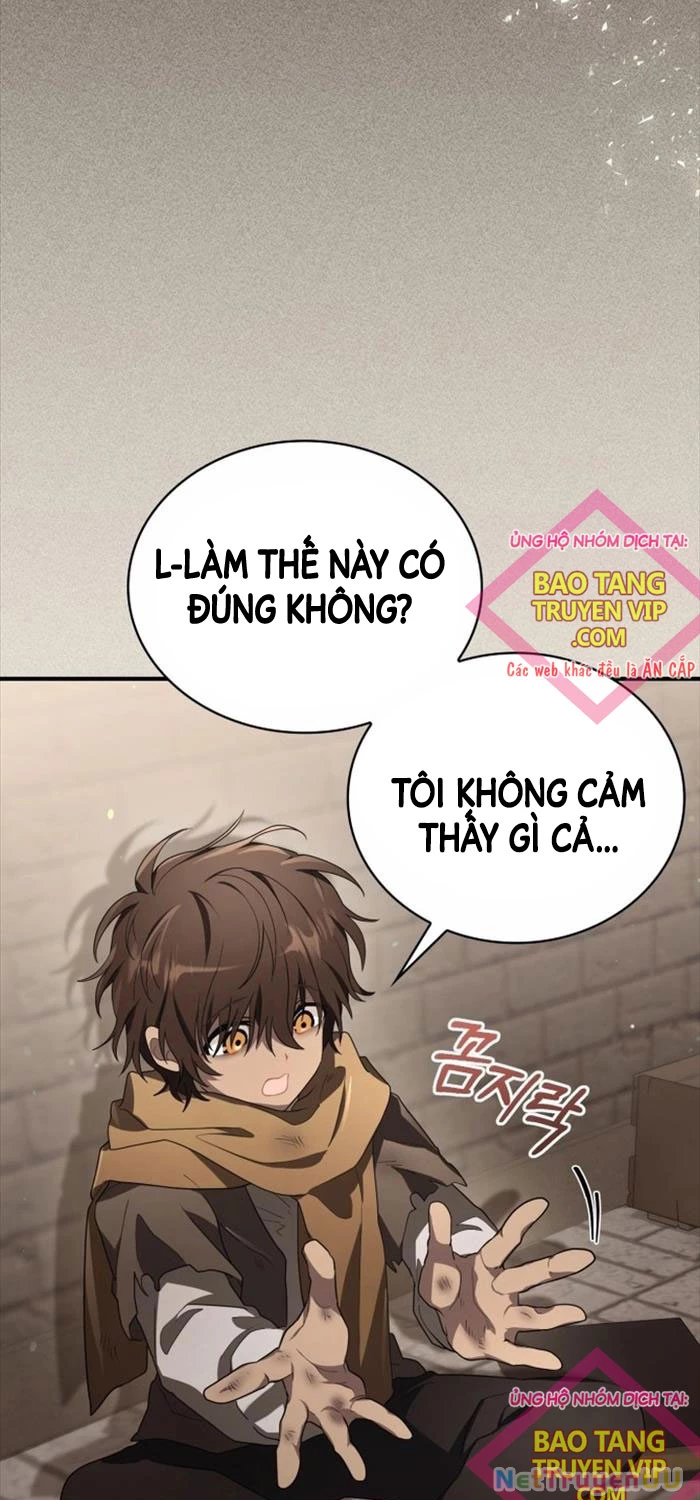 Xin Hãy Đọc Tập 4 trang 9
