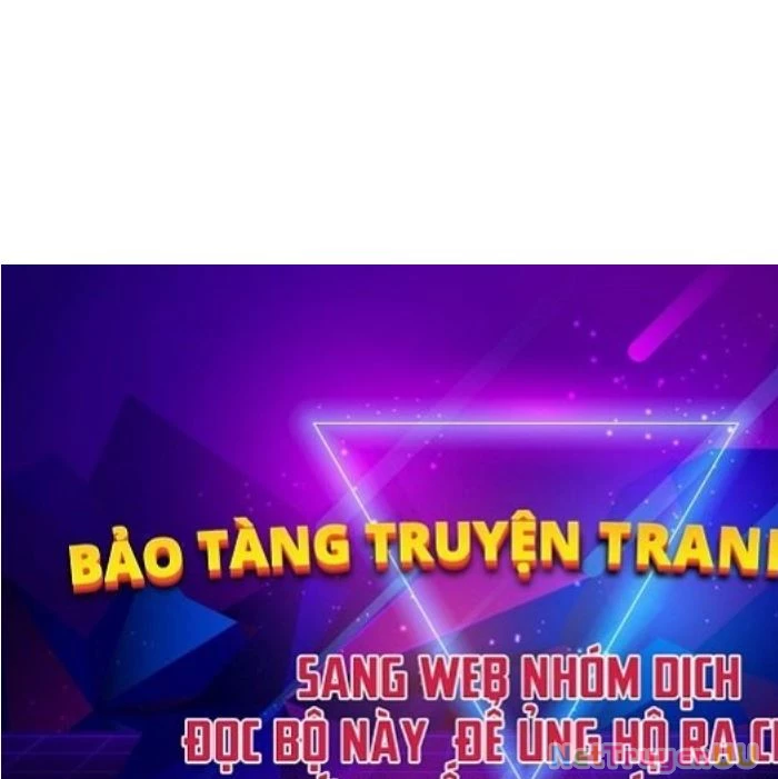 Xin Hãy Đọc Tập 4 trang 81