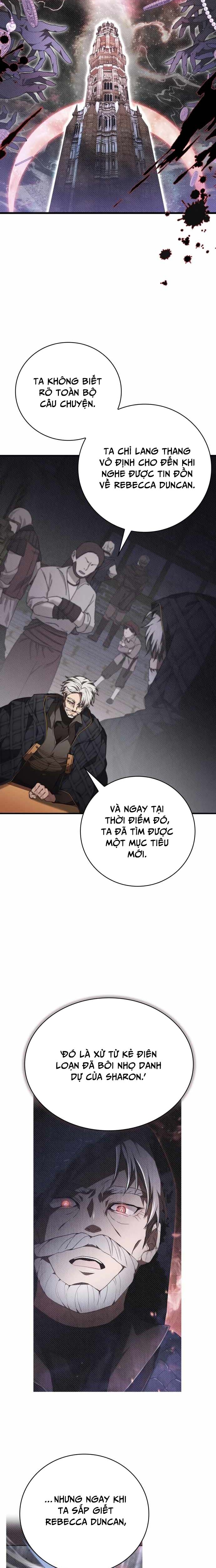 Xin Hãy Đọc Tập 40.1 trang 26