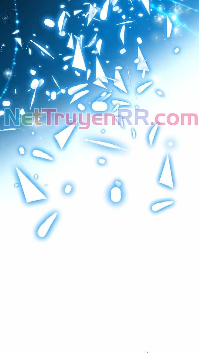 Xin Hãy Đọc Tập 40.1 trang 34