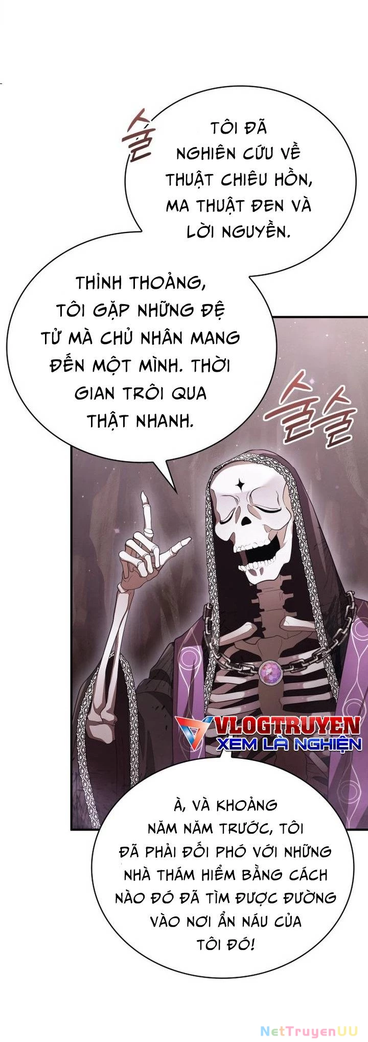 Xin Hãy Đọc Tập 5 trang 20