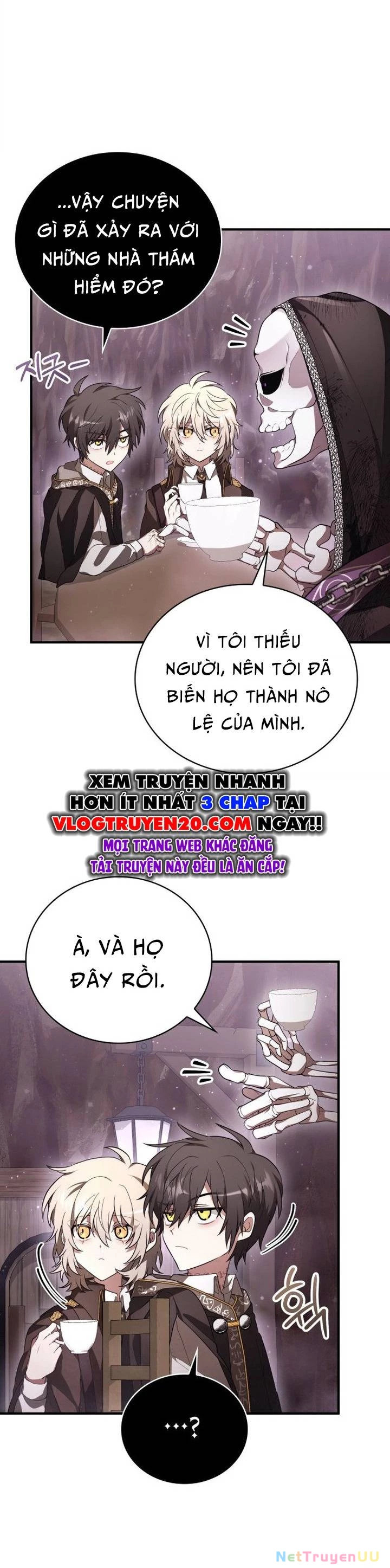 Xin Hãy Đọc Tập 5 trang 24