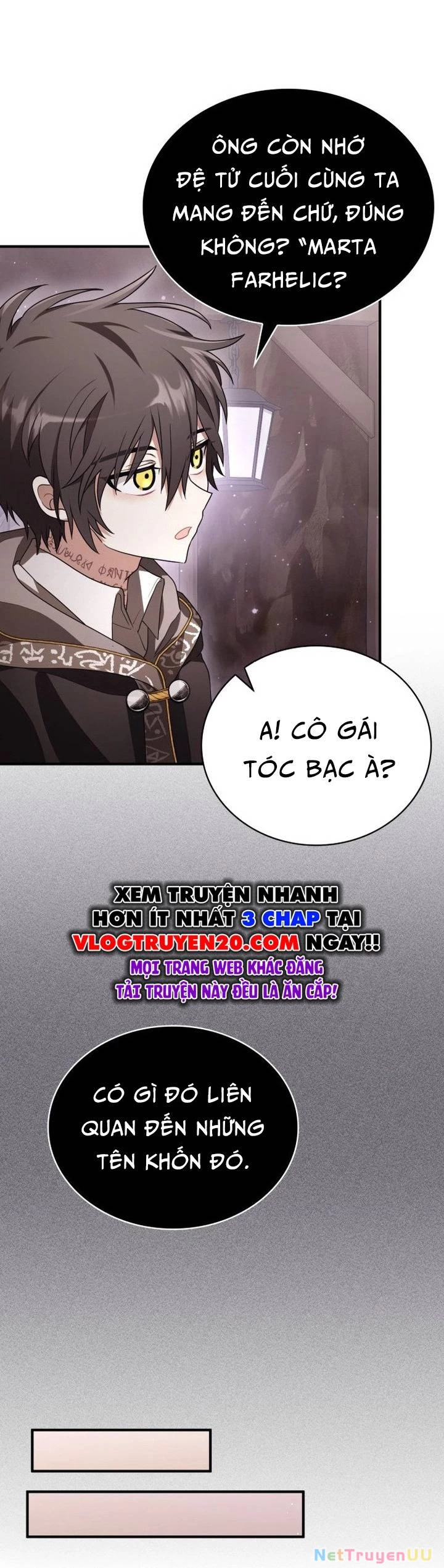 Xin Hãy Đọc Tập 5 trang 36