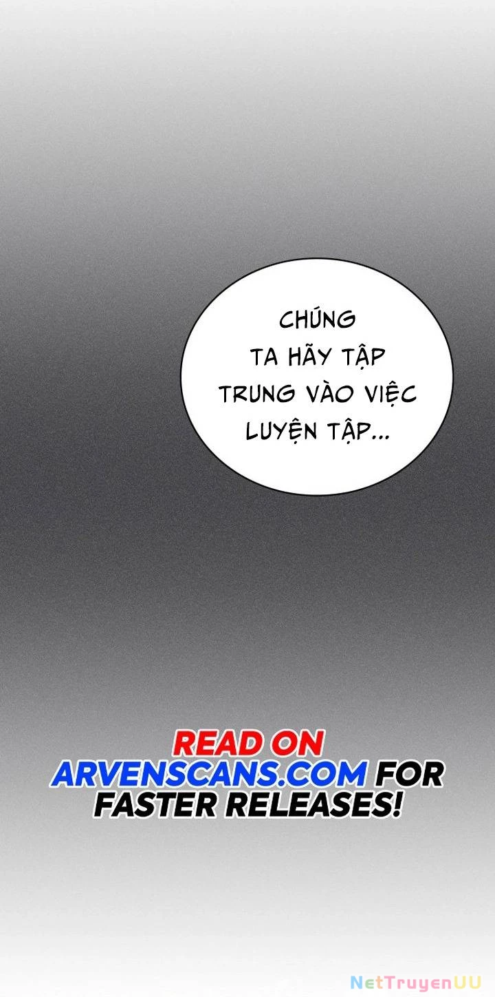 Xin Hãy Đọc Tập 5 trang 45