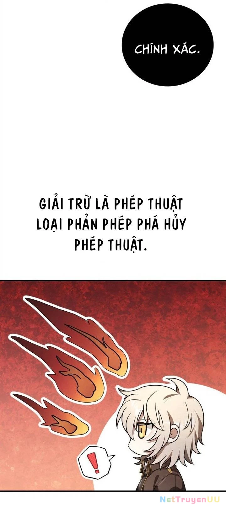 Xin Hãy Đọc Tập 5 trang 53