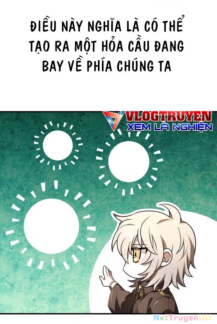 Xin Hãy Đọc Tập 5 trang 54