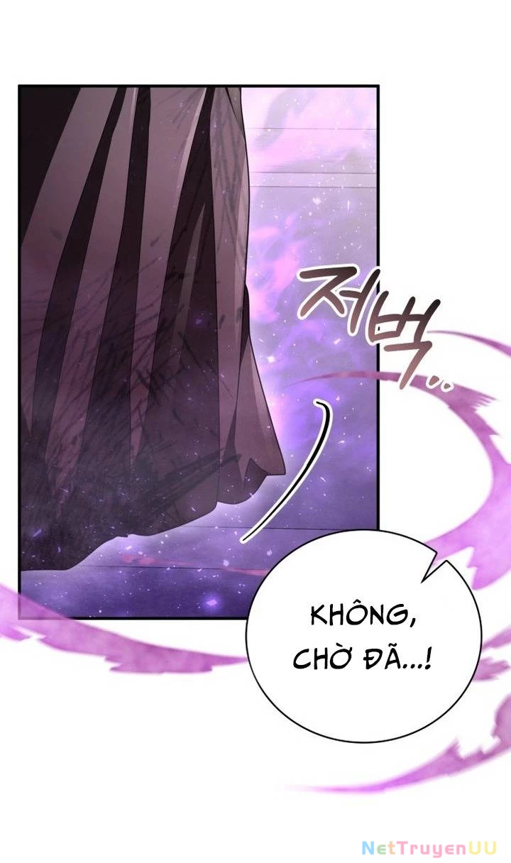 Xin Hãy Đọc Tập 5 trang 61