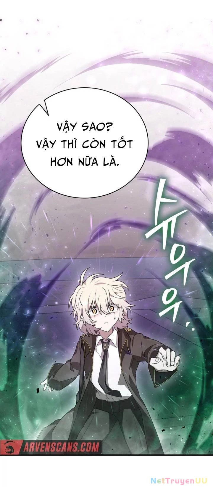 Xin Hãy Đọc Tập 5 trang 63