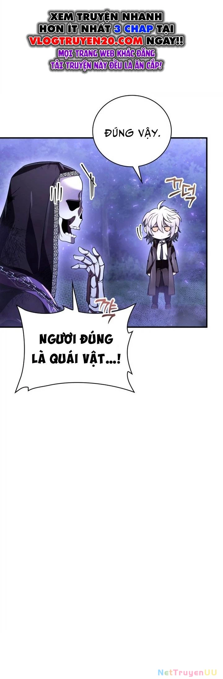Xin Hãy Đọc Tập 5 trang 8