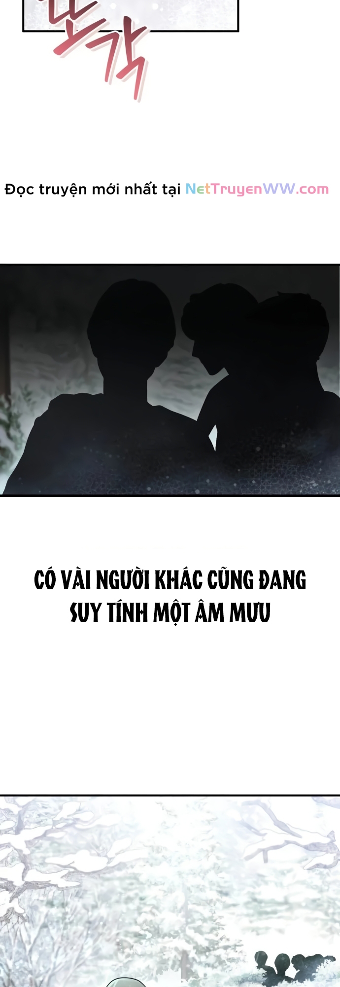 Xin Hãy Đọc Tập 6 trang 65