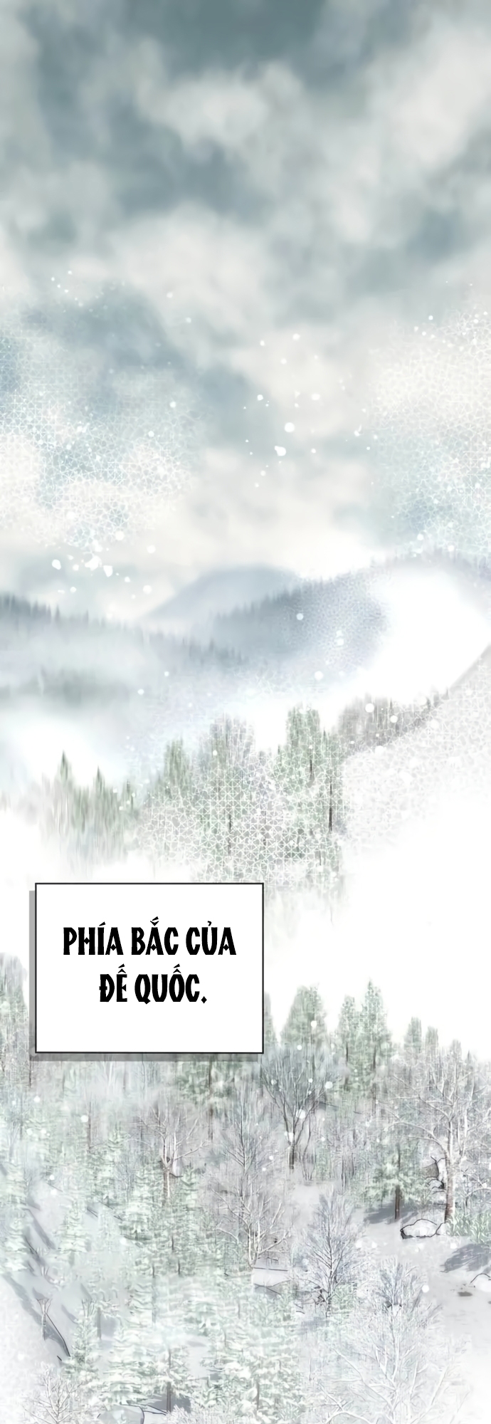 Xin Hãy Đọc Tập 7 trang 1